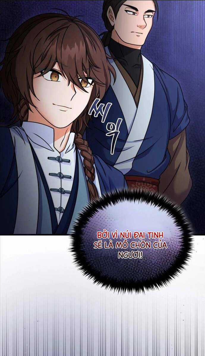 Phá Công Kiếm Đế Chapter 14 trang 63