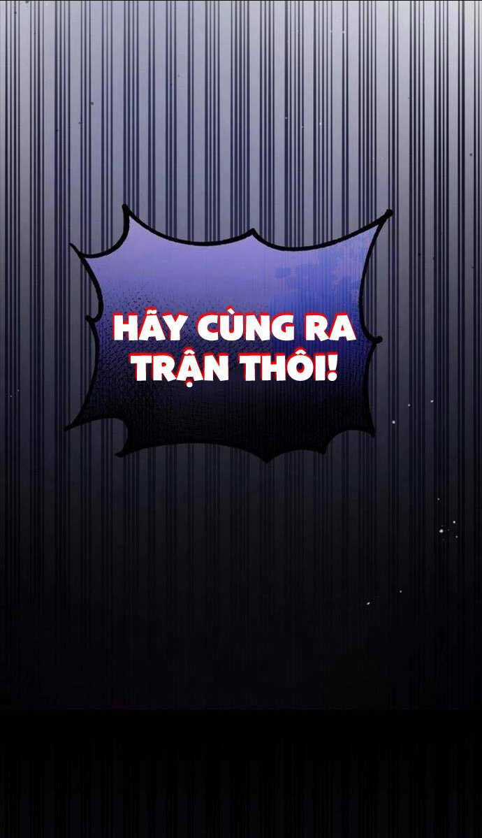 Phá Công Kiếm Đế Chapter 14 trang 64