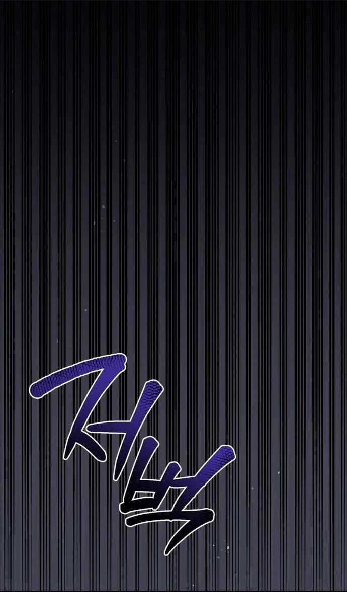 Phá Công Kiếm Đế Chapter 14 trang 65