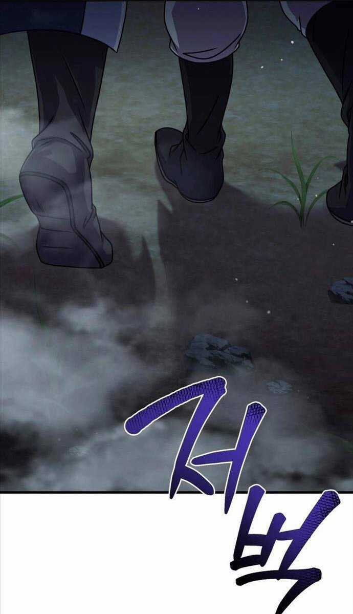 Phá Công Kiếm Đế Chapter 14 trang 66