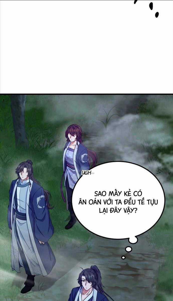 Phá Công Kiếm Đế Chapter 14 trang 67