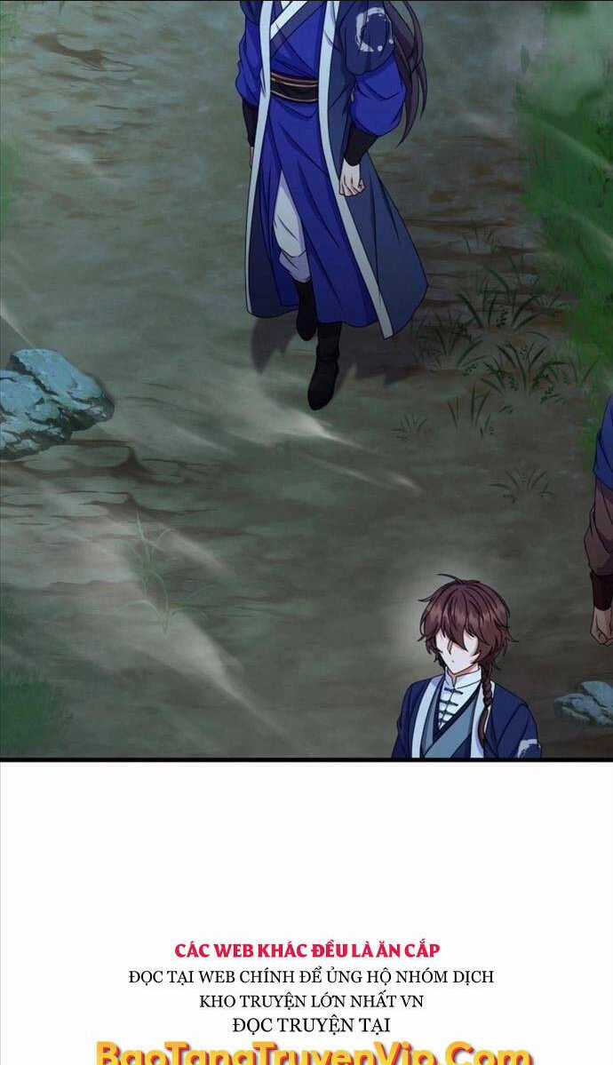 Phá Công Kiếm Đế Chapter 14 trang 68