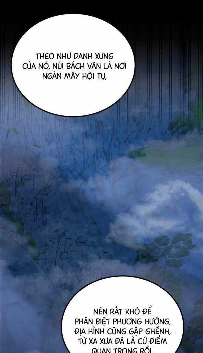 Phá Công Kiếm Đế Chapter 14 trang 7