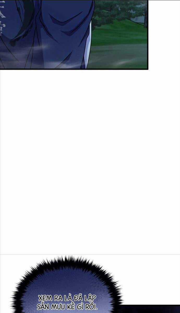 Phá Công Kiếm Đế Chapter 14 trang 70