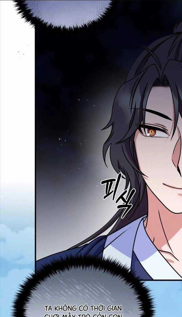 Phá Công Kiếm Đế Chapter 14 trang 71