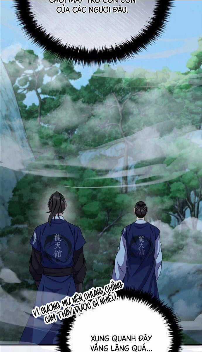 Phá Công Kiếm Đế Chapter 14 trang 72