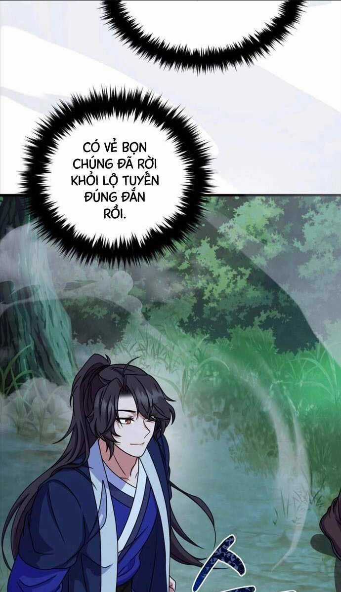 Phá Công Kiếm Đế Chapter 14 trang 73