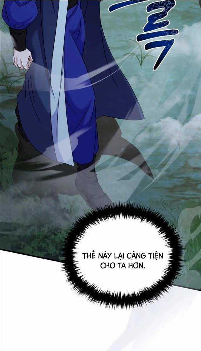 Phá Công Kiếm Đế Chapter 14 trang 74