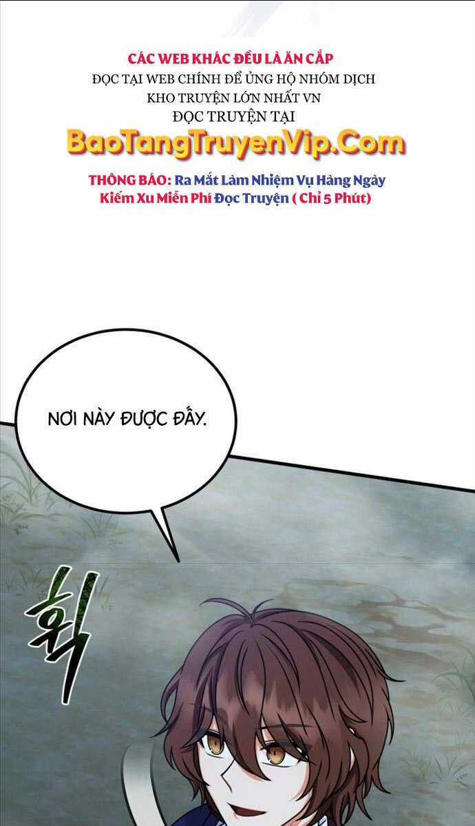 Phá Công Kiếm Đế Chapter 14 trang 75