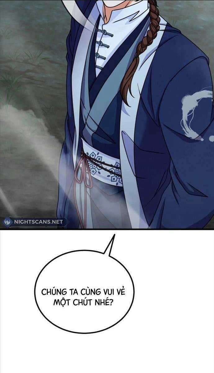 Phá Công Kiếm Đế Chapter 14 trang 76