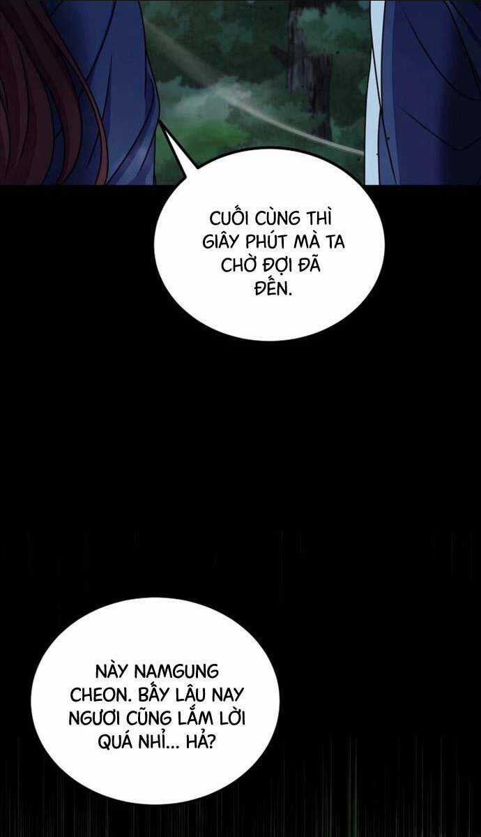 Phá Công Kiếm Đế Chapter 14 trang 78