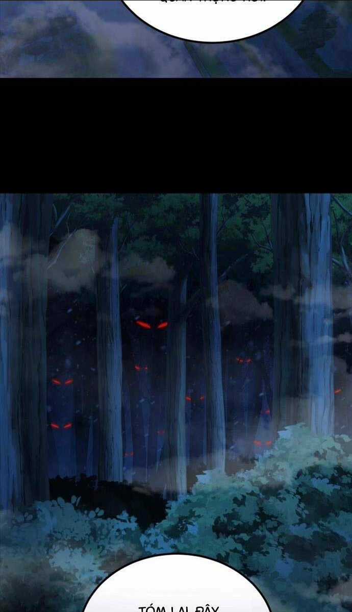 Phá Công Kiếm Đế Chapter 14 trang 8