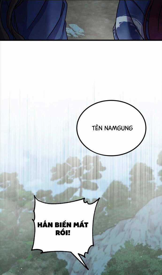 Phá Công Kiếm Đế Chapter 14 trang 80