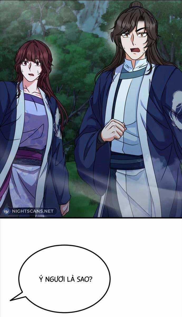 Phá Công Kiếm Đế Chapter 14 trang 81