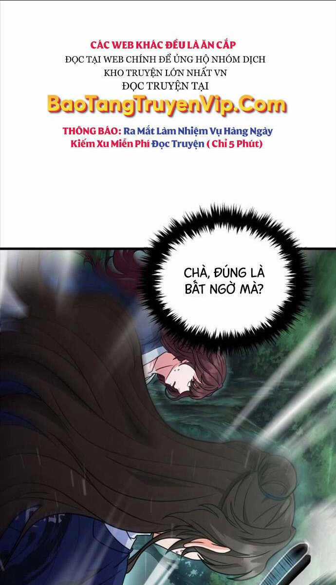 Phá Công Kiếm Đế Chapter 14 trang 82