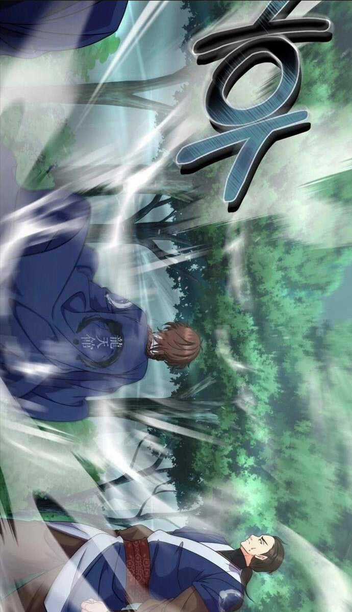 Phá Công Kiếm Đế Chapter 14 trang 83