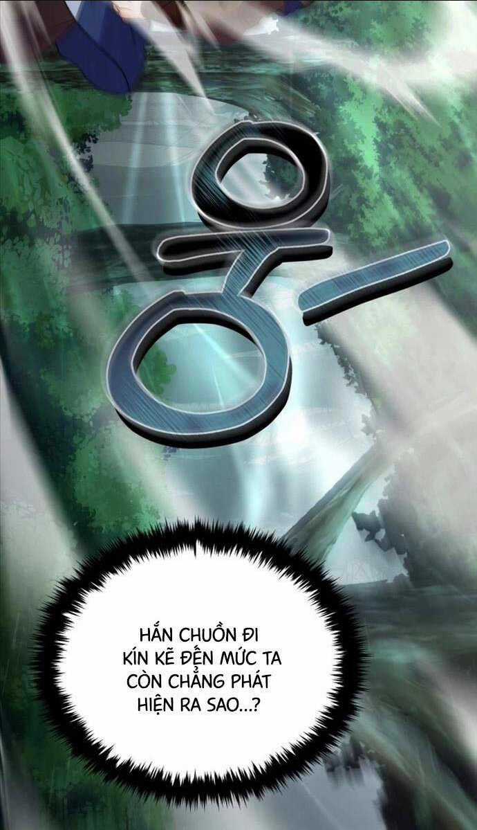 Phá Công Kiếm Đế Chapter 14 trang 84
