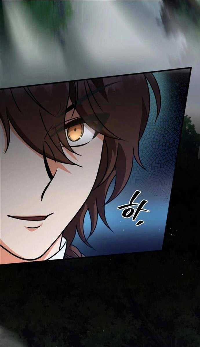 Phá Công Kiếm Đế Chapter 14 trang 85