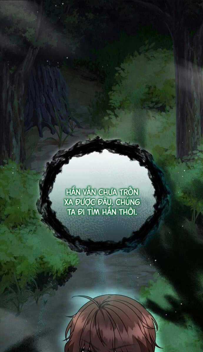 Phá Công Kiếm Đế Chapter 14 trang 86