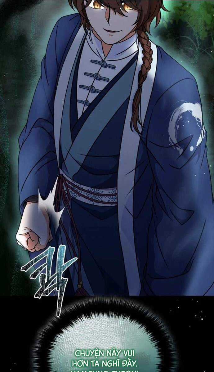 Phá Công Kiếm Đế Chapter 14 trang 87