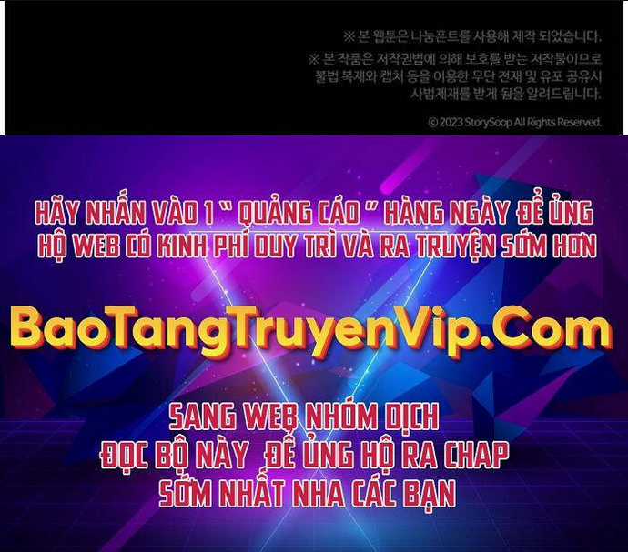 Phá Công Kiếm Đế Chapter 14 trang 89