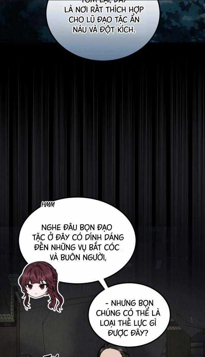 Phá Công Kiếm Đế Chapter 14 trang 9