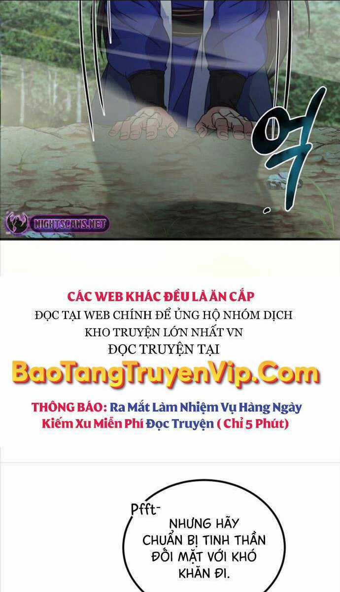 Phá Công Kiếm Đế Chapter 15 trang 10