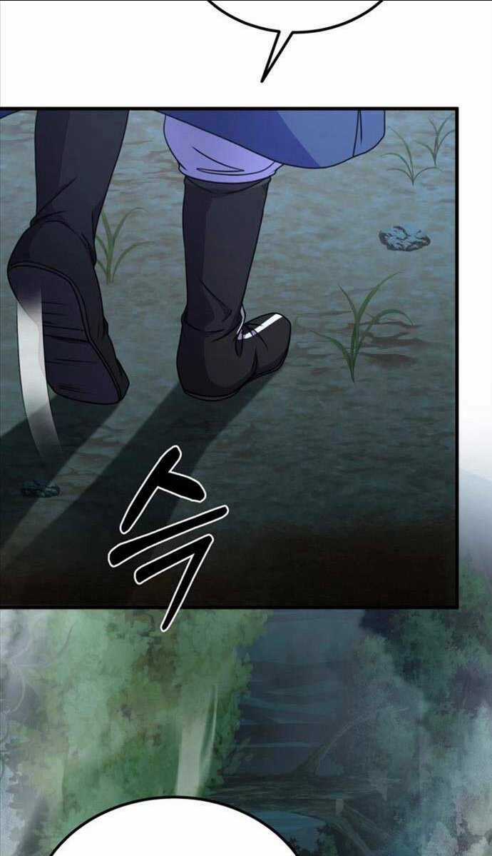 Phá Công Kiếm Đế Chapter 15 trang 11