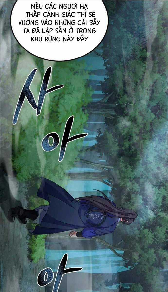 Phá Công Kiếm Đế Chapter 15 trang 12