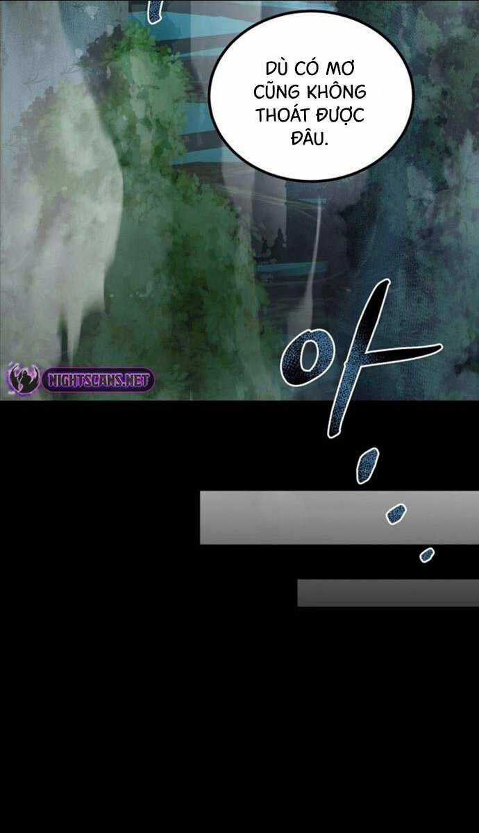 Phá Công Kiếm Đế Chapter 15 trang 13