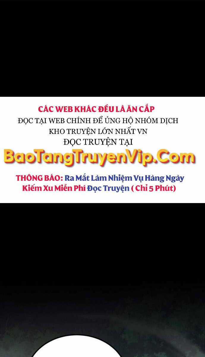 Phá Công Kiếm Đế Chapter 15 trang 14