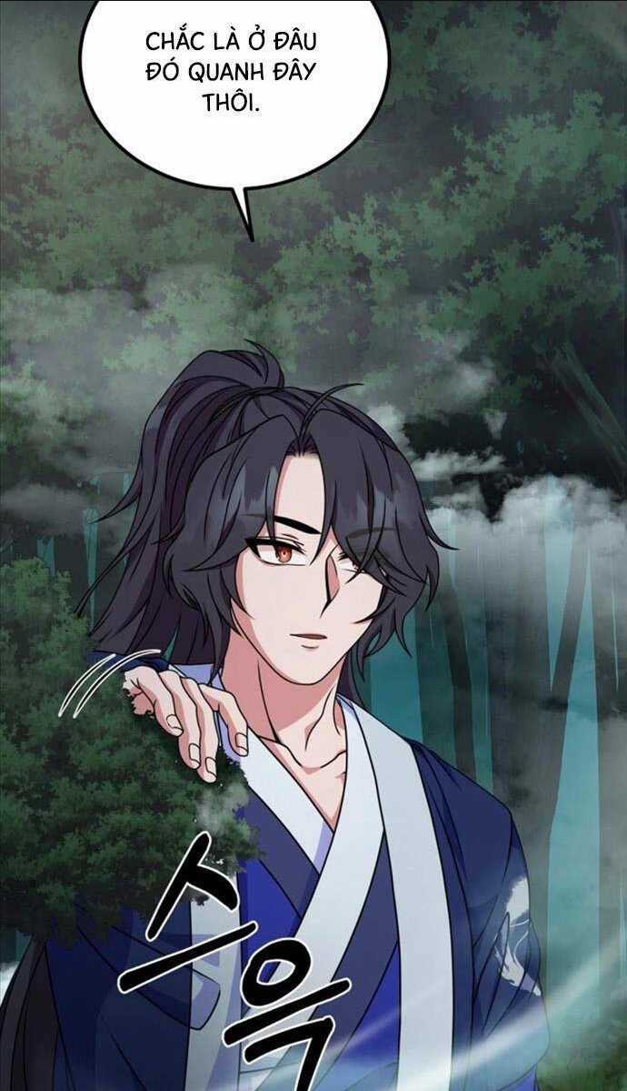 Phá Công Kiếm Đế Chapter 15 trang 15