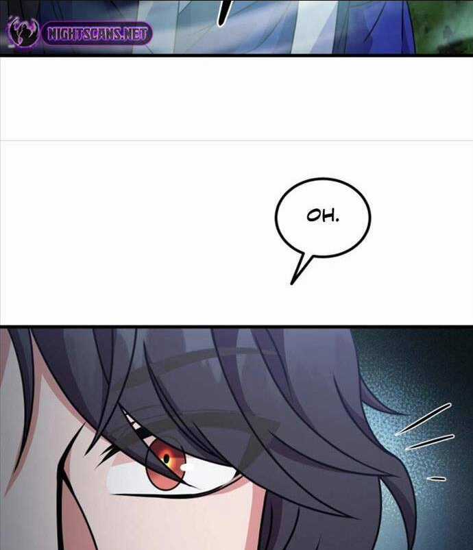 Phá Công Kiếm Đế Chapter 15 trang 16