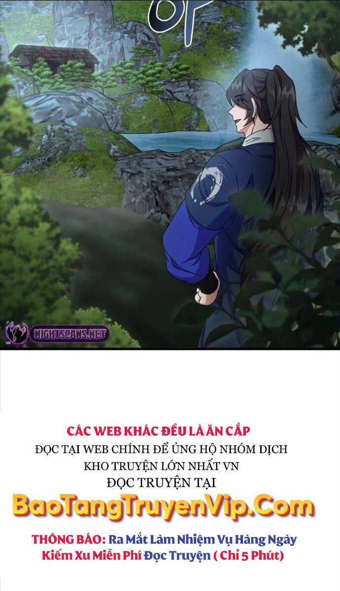 Phá Công Kiếm Đế Chapter 15 trang 18