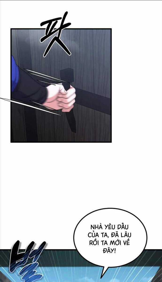 Phá Công Kiếm Đế Chapter 15 trang 19