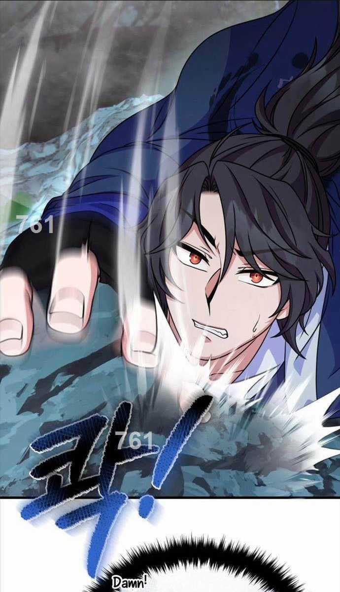 Phá Công Kiếm Đế Chapter 15 trang 2