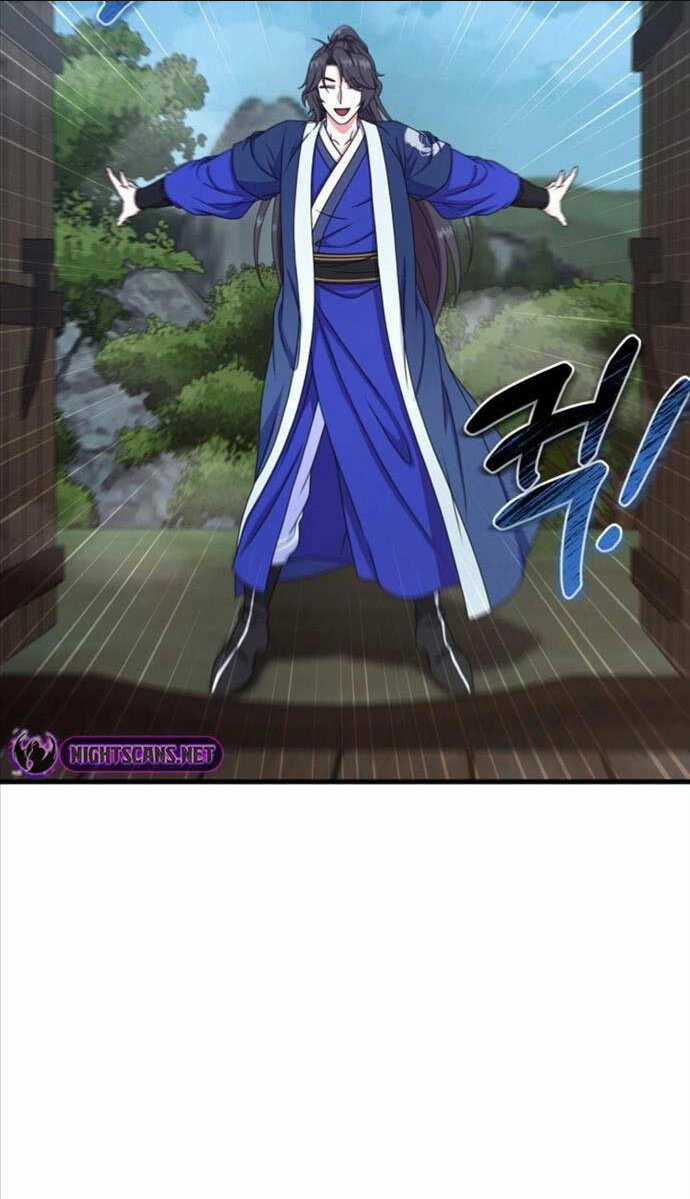 Phá Công Kiếm Đế Chapter 15 trang 20