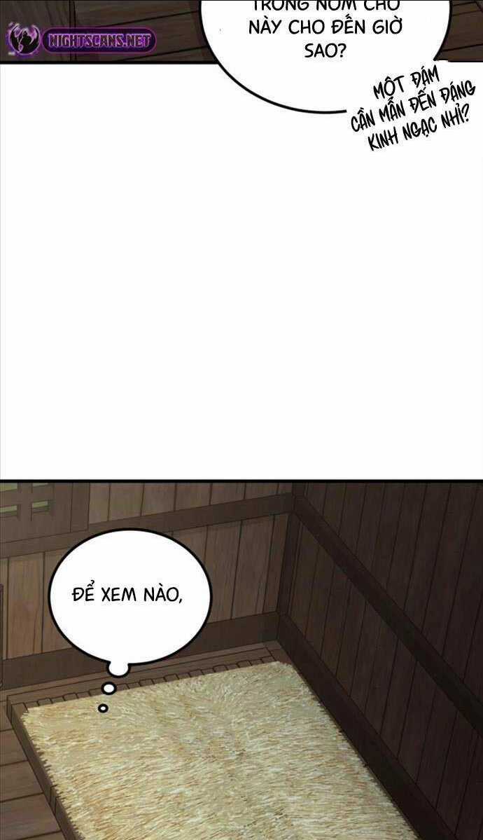 Phá Công Kiếm Đế Chapter 15 trang 22