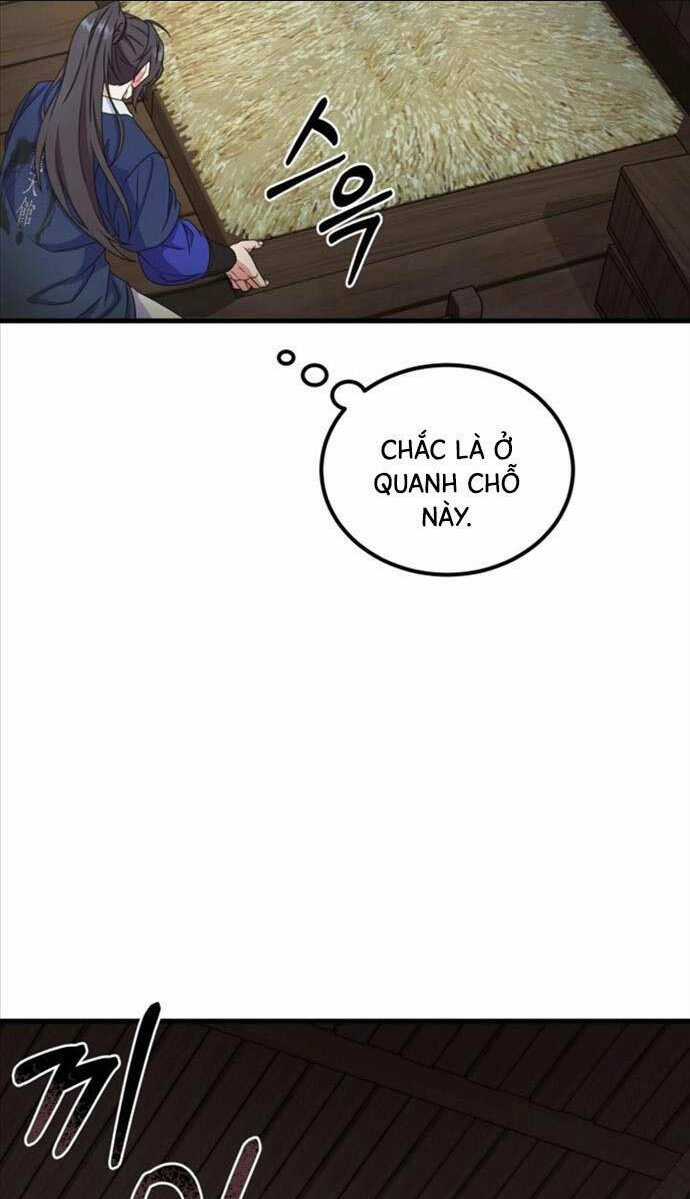 Phá Công Kiếm Đế Chapter 15 trang 23