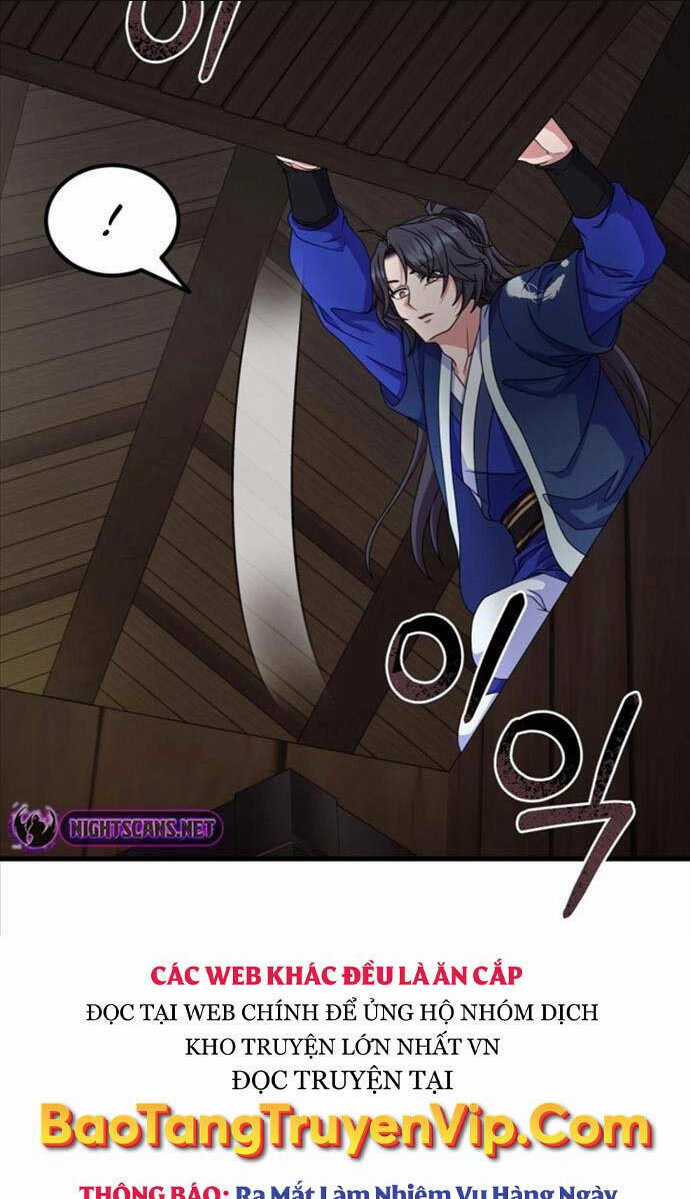 Phá Công Kiếm Đế Chapter 15 trang 24