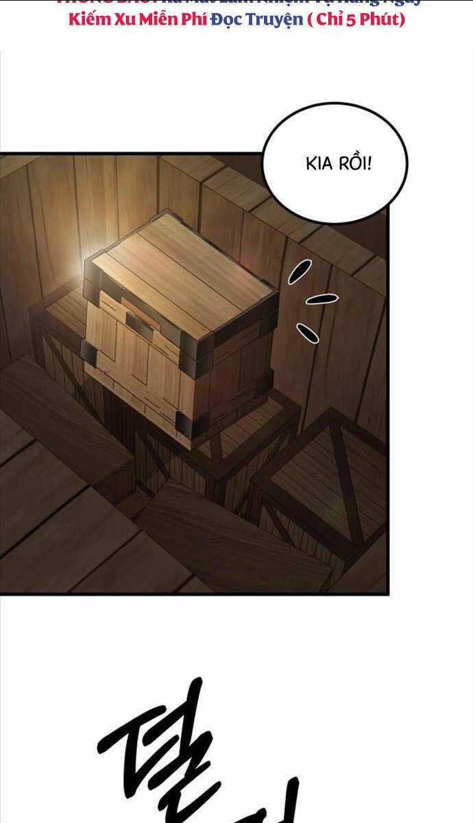 Phá Công Kiếm Đế Chapter 15 trang 25