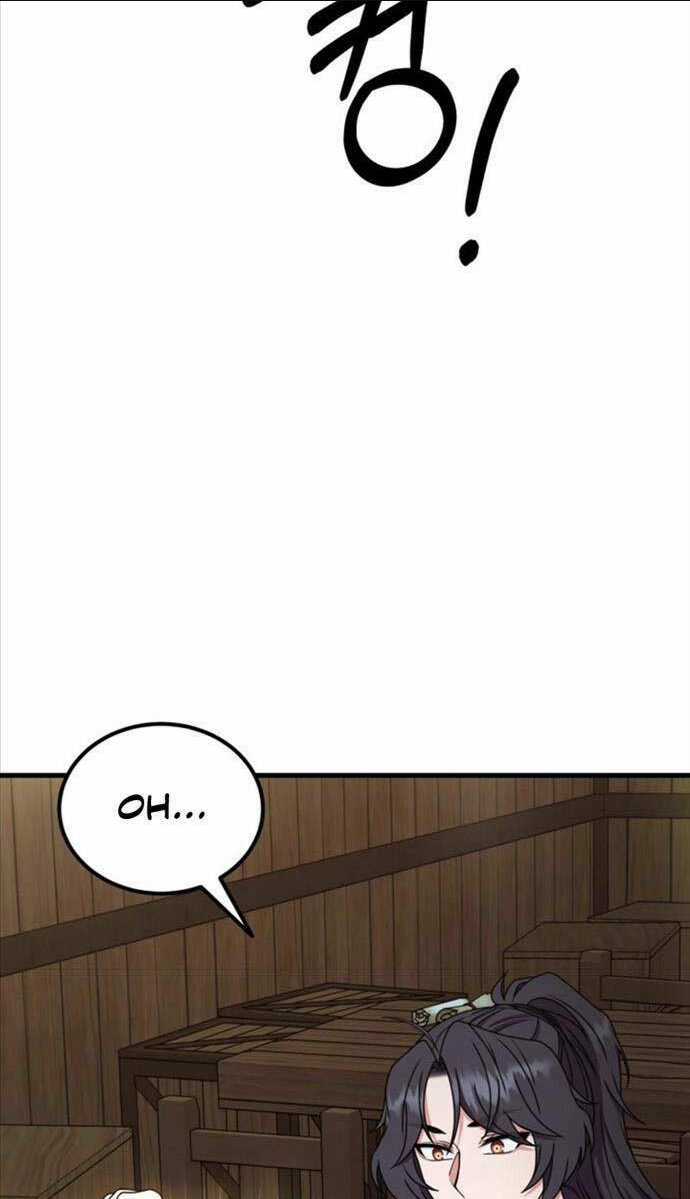 Phá Công Kiếm Đế Chapter 15 trang 26