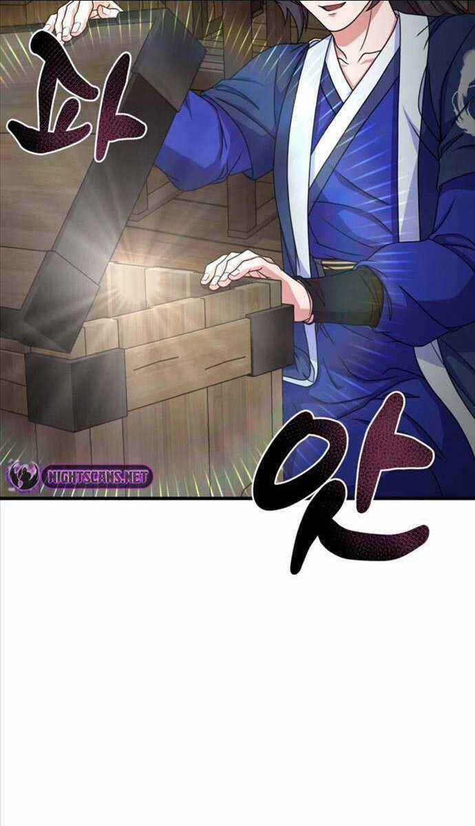 Phá Công Kiếm Đế Chapter 15 trang 27