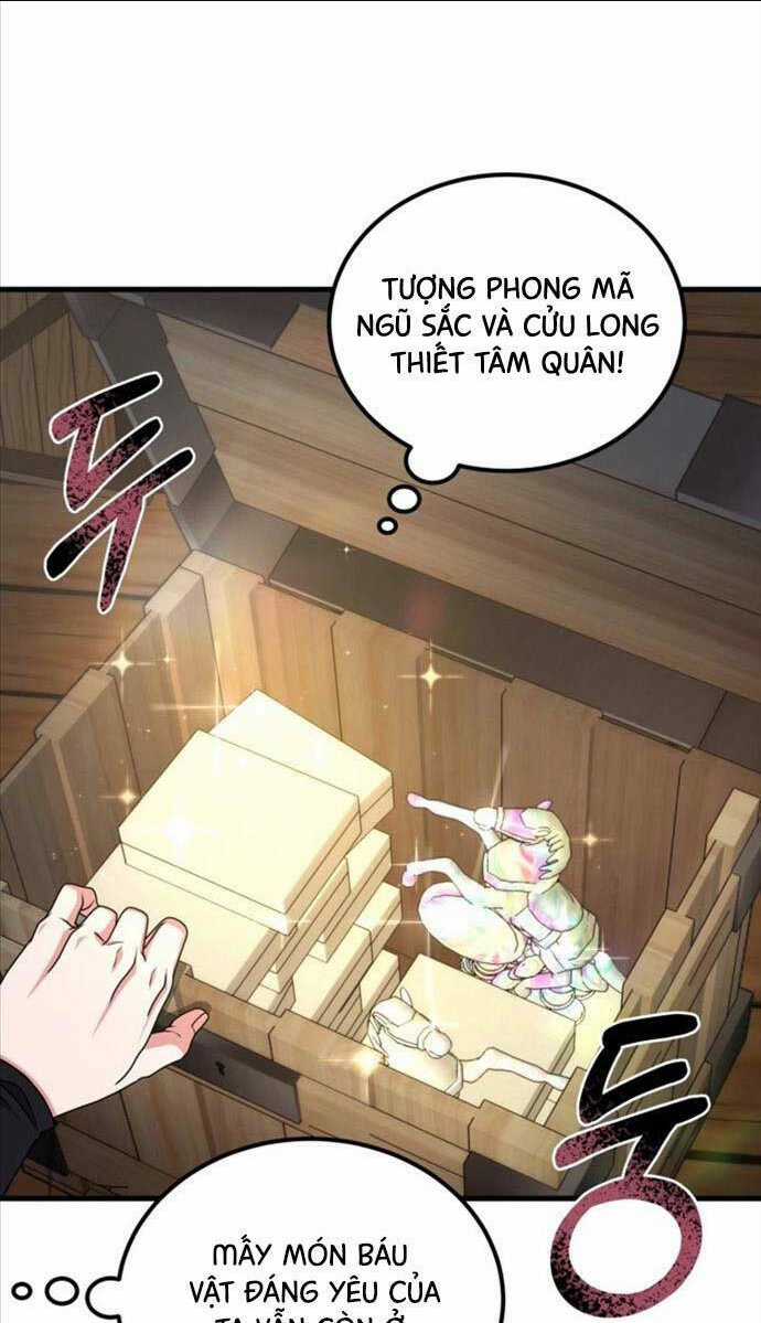 Phá Công Kiếm Đế Chapter 15 trang 28