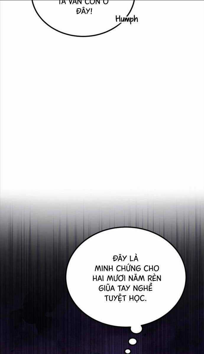 Phá Công Kiếm Đế Chapter 15 trang 29