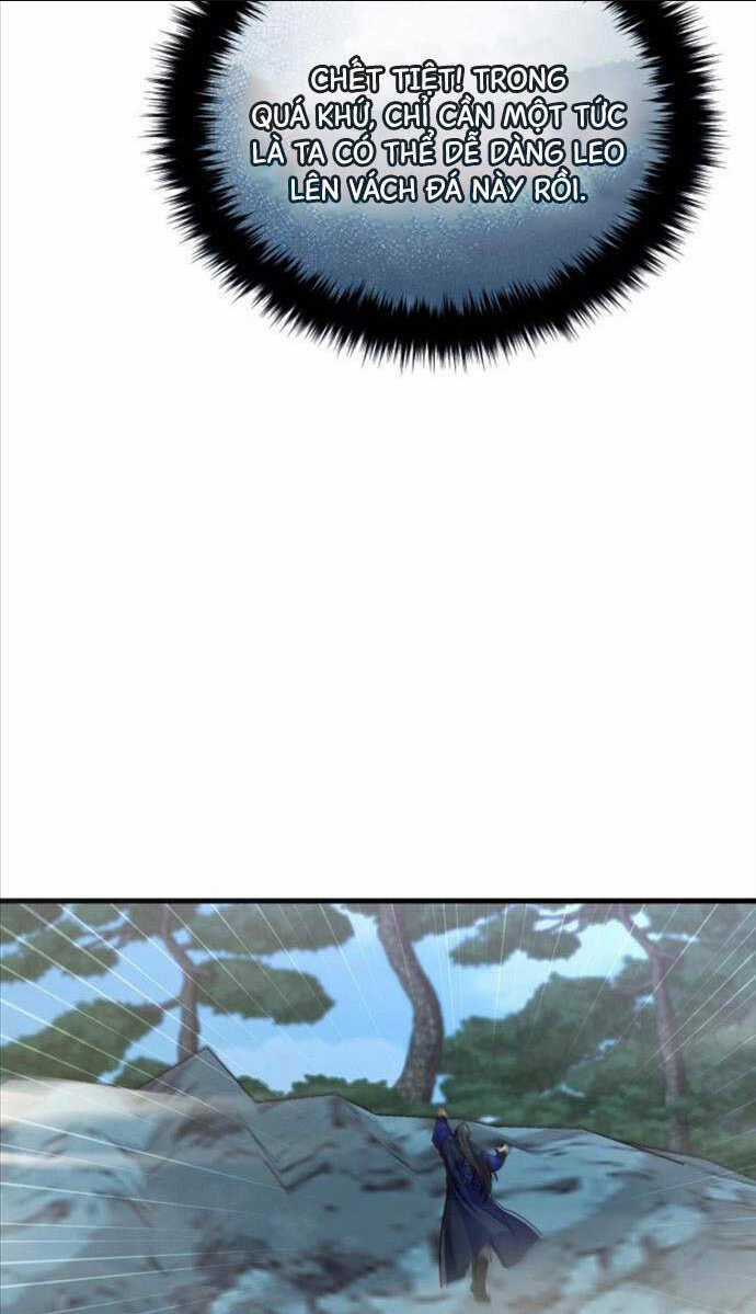 Phá Công Kiếm Đế Chapter 15 trang 3