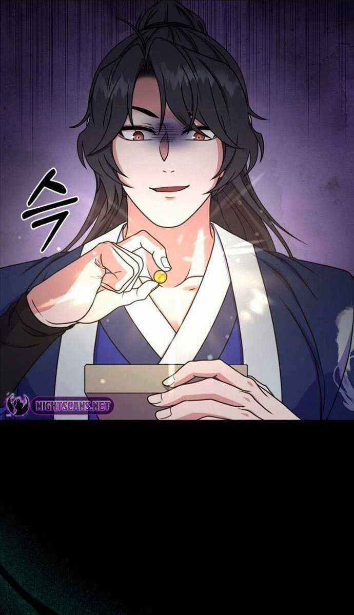 Phá Công Kiếm Đế Chapter 15 trang 30