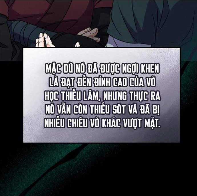 Phá Công Kiếm Đế Chapter 15 trang 32