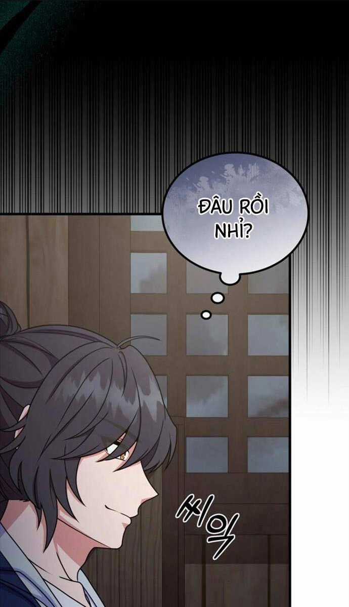 Phá Công Kiếm Đế Chapter 15 trang 33