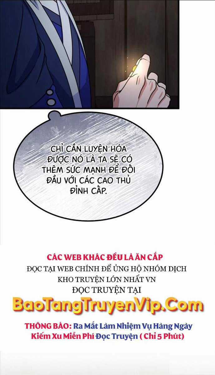 Phá Công Kiếm Đế Chapter 15 trang 34